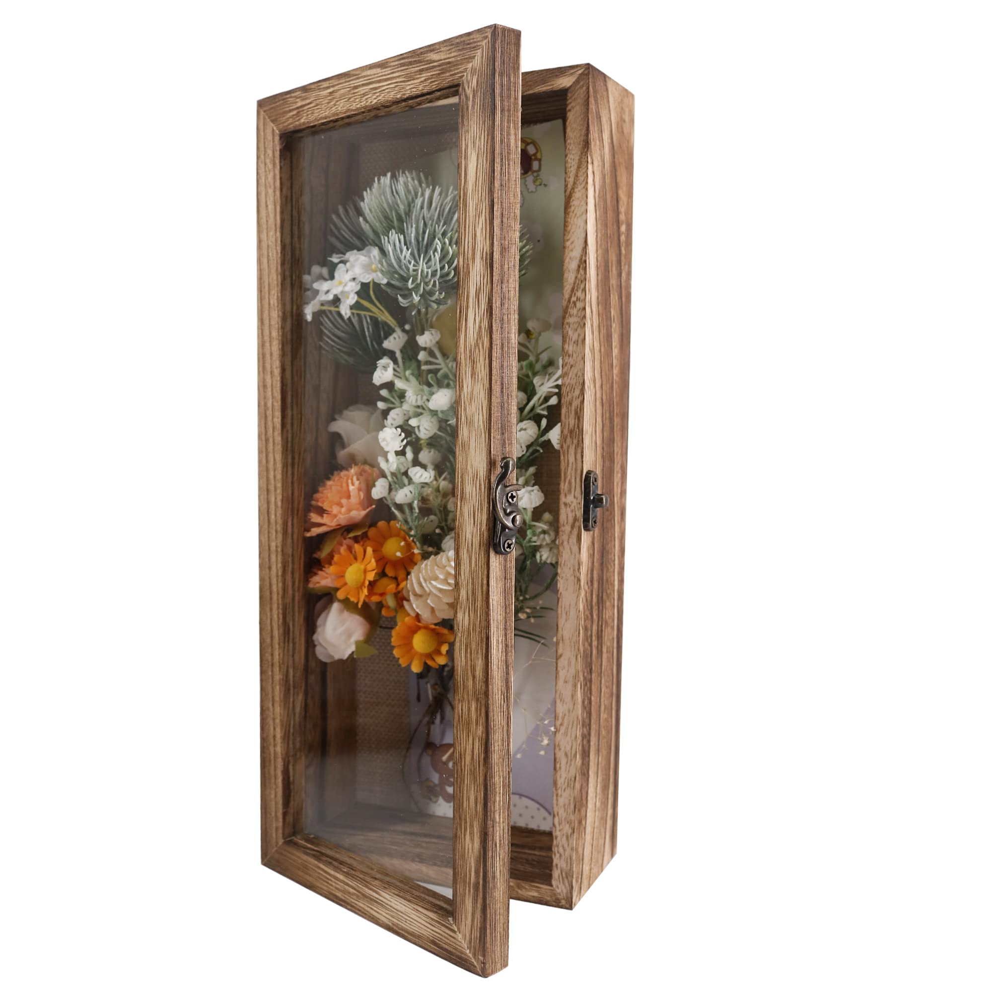 product_img5