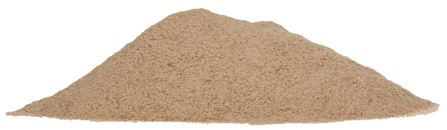 UltraCruz® Equine Pure Psyllium, 4 lb