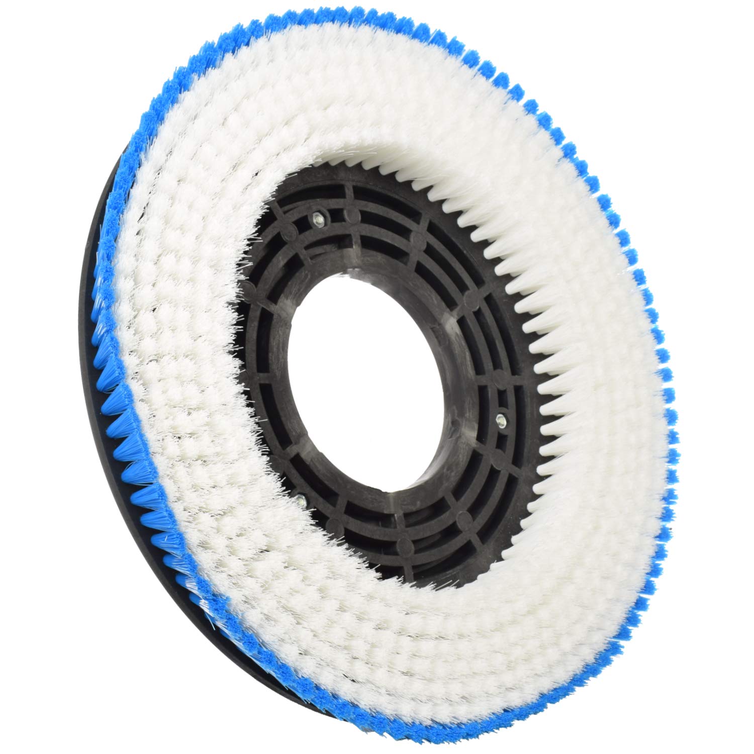 Cepillo para Comac L 32 / C 85 / OMNIA 32 / FLEXY 85