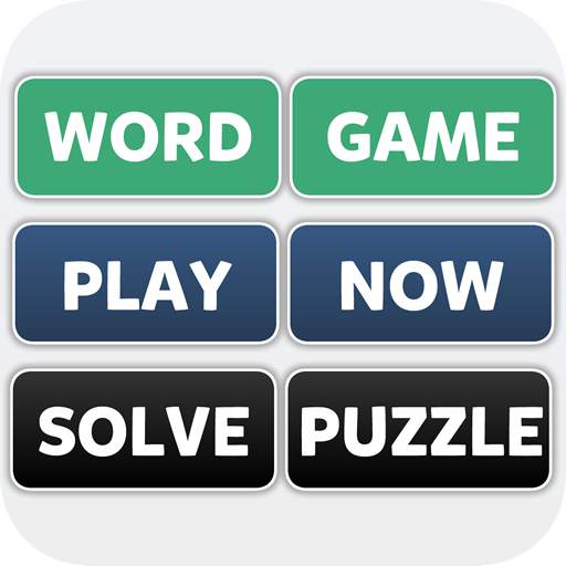 Top 10 Best Word Association Board Game Reviews & Buying Guide Katynel