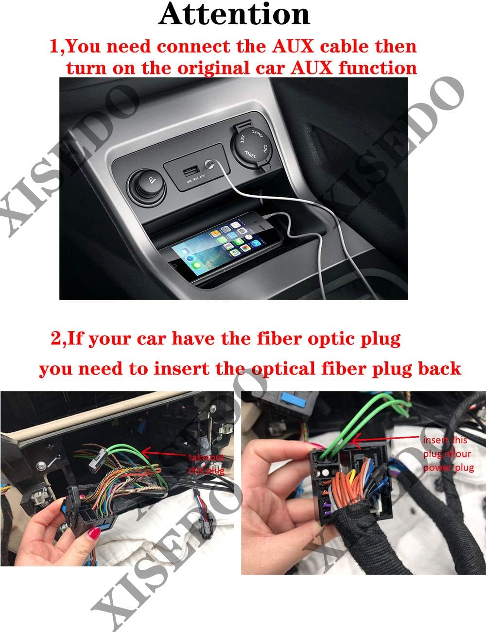 10.25 Inch Android 10.0 Car Radio RAM 4G ROM 64G Touch Screen Car Stereo Sat Nav Car GPS Navigation for BMW X5 E70/ X6 E71 (X5 CIC)