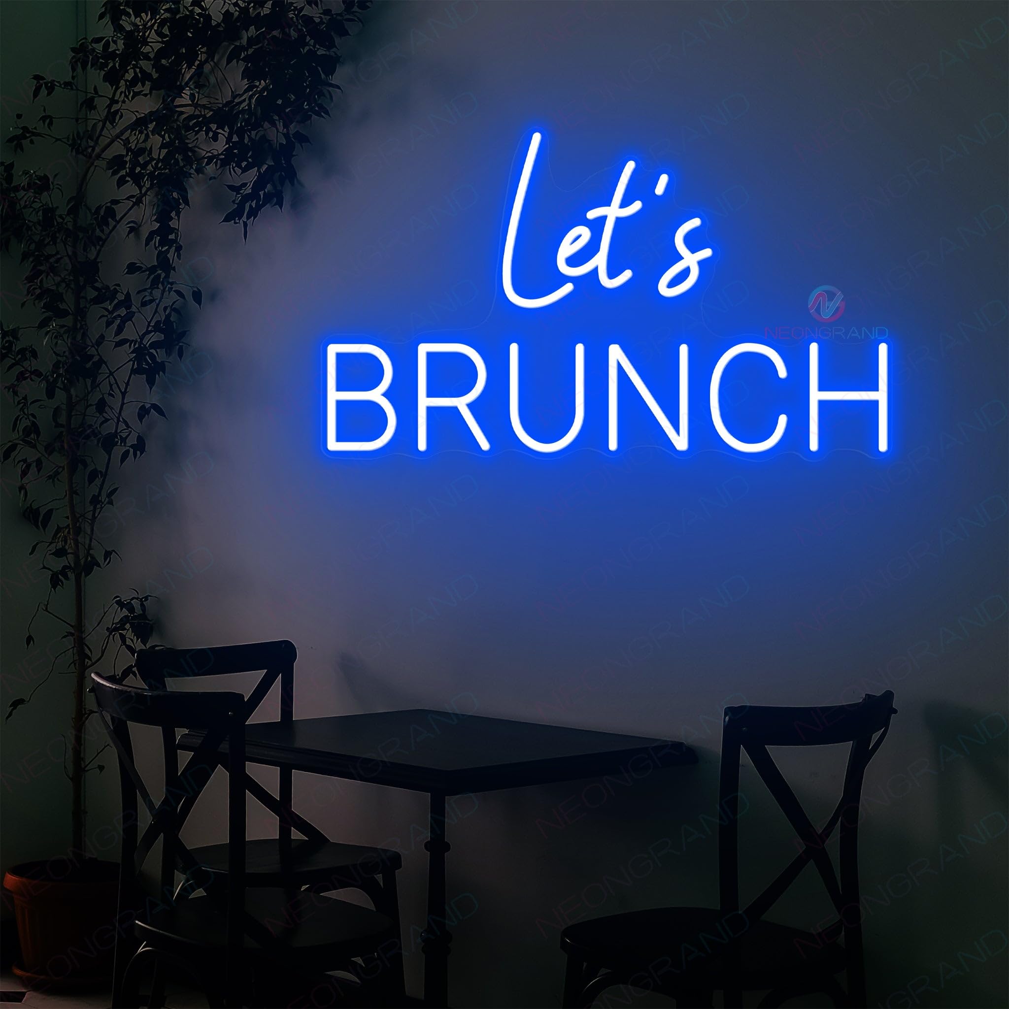 Target Brunch Sign Open Signs For Brunch 21,500+ Restaurant Opening Stock Photos,