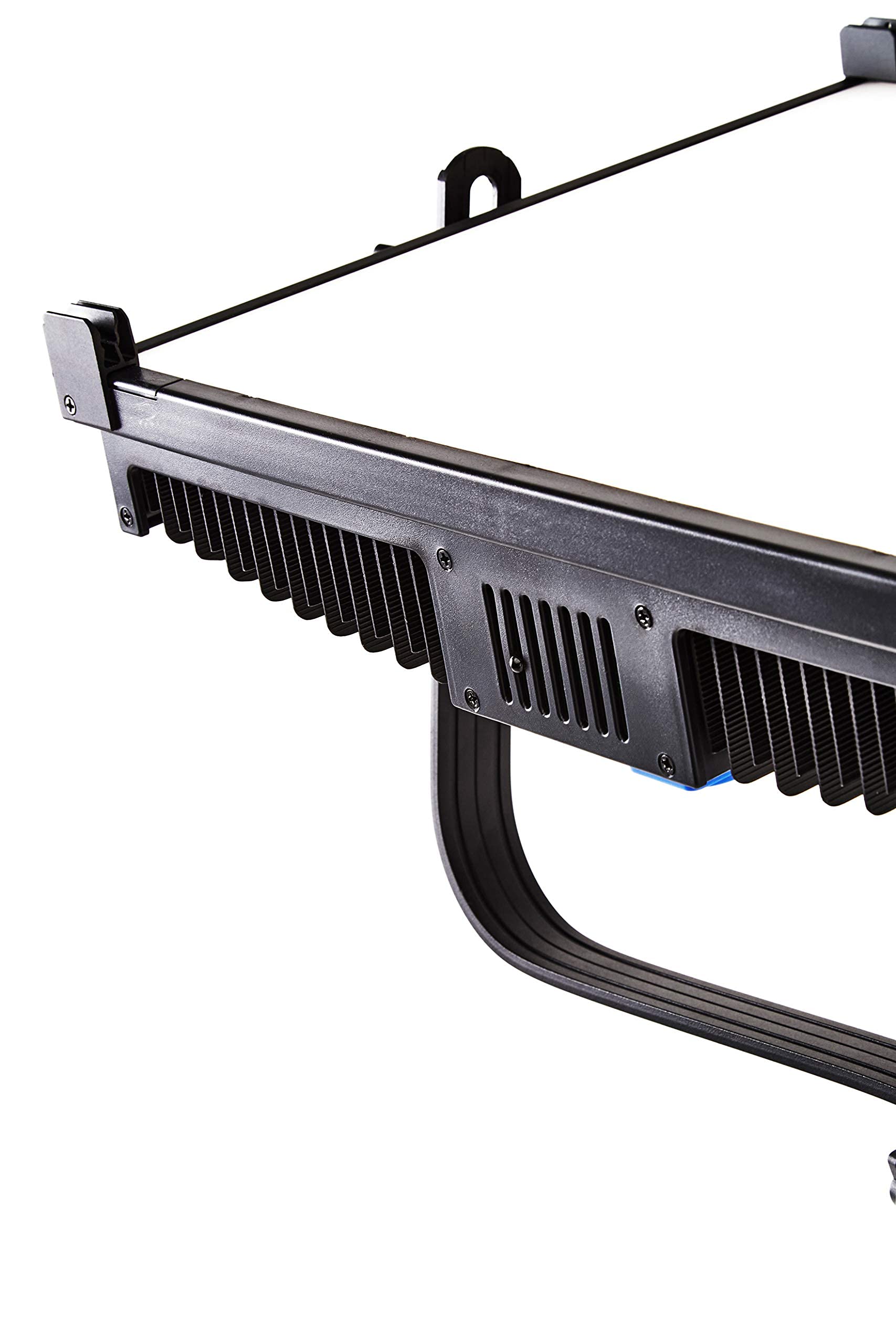 D&O LIGHTING180W Pro LED Panel Series V-Mount (120º Beam Angle)