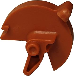 CTS SHUTOFF Switch Eixo Compatível com STIHL TS400 Substitui OEM 4223 182 0900 e 42231820900