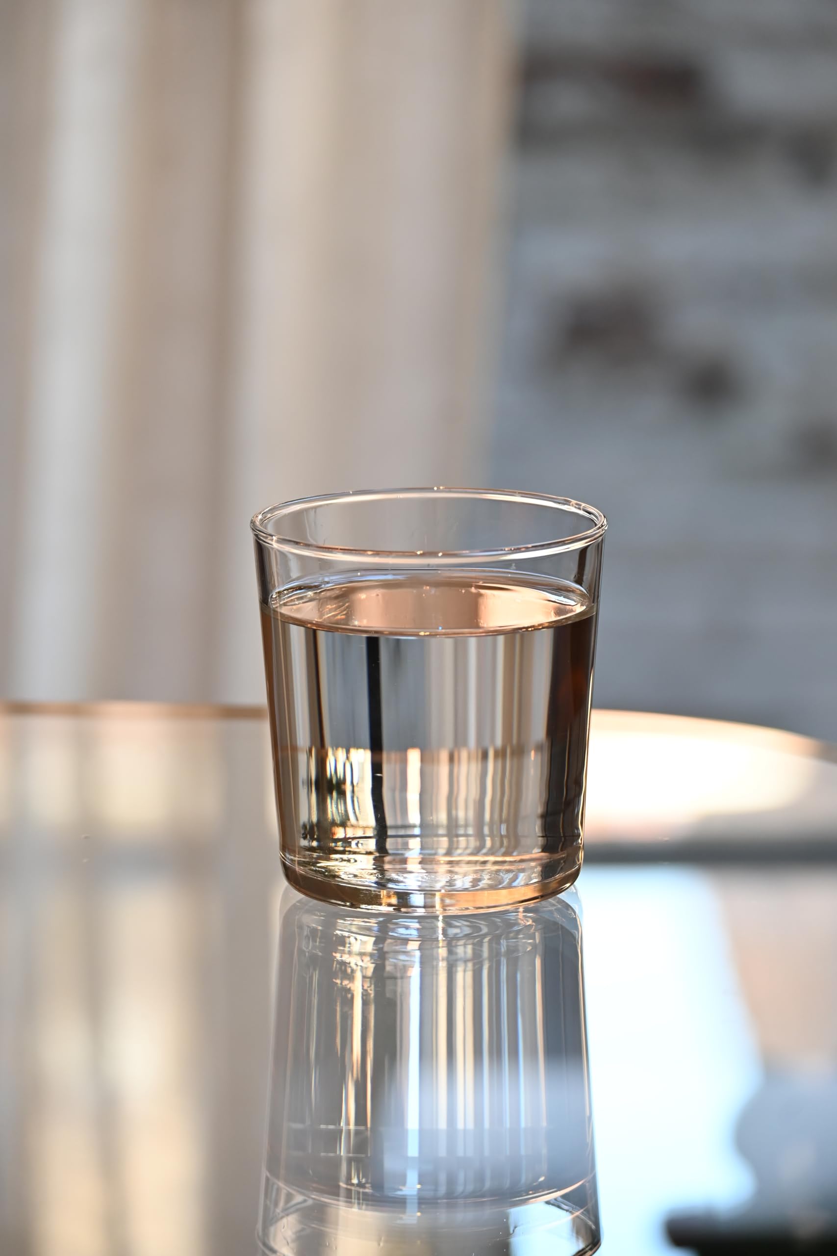 Bormioli Rocco Bodega 35,5 cl Tumblers - Set of 12