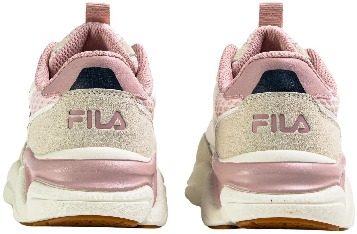 FILA Damen Fila Recade WmnSneaker