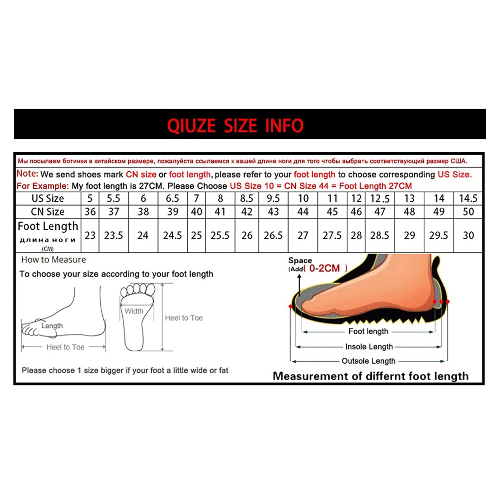 Scarpe Oxford da uomo Scarpe in Pelle Stivali invernali da uomo Scarpe in cotone caldo Scarpe in pelle di mucca Uomo Stivali Casual Maschile Calzature