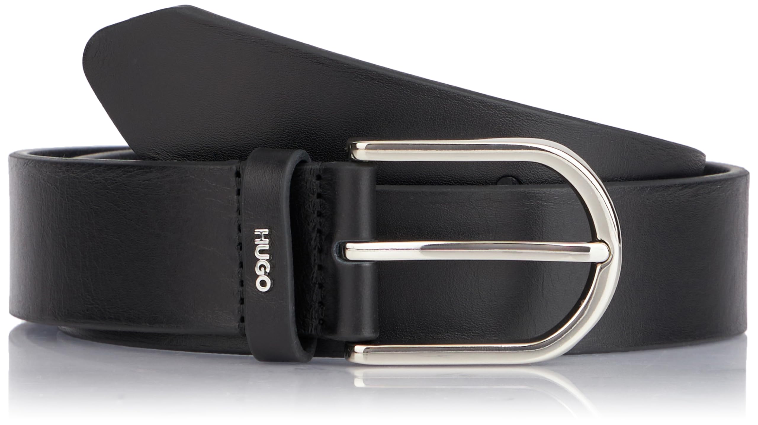 HUGO Damen Zoey-s_sz35 Belt (1er Pack)