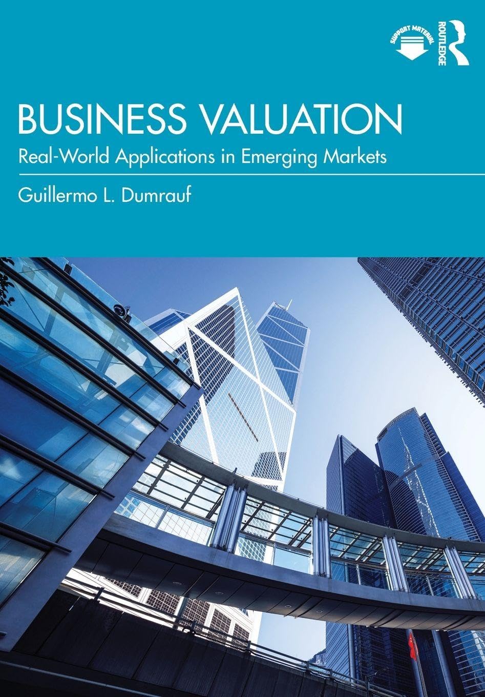 Business Valuation