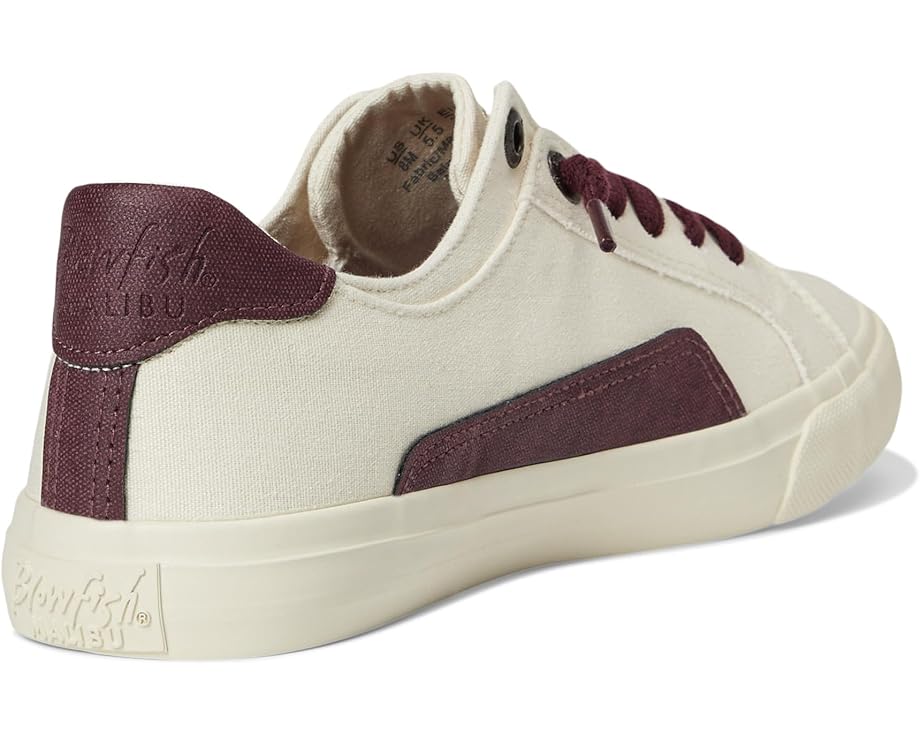 Blowfish Malibu Martina Too - Back View