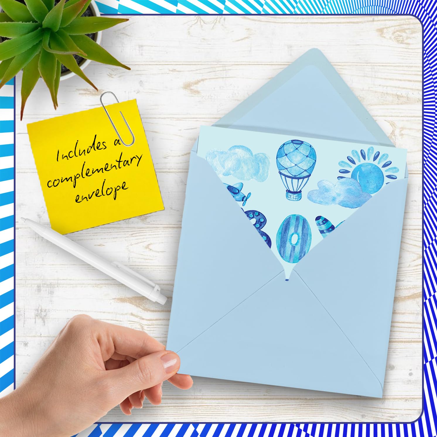 Ilustración De Carro De Bebé Tarjeta De Felicitación Para Recién Nacido S Una Chica Gm1003959630 271195543