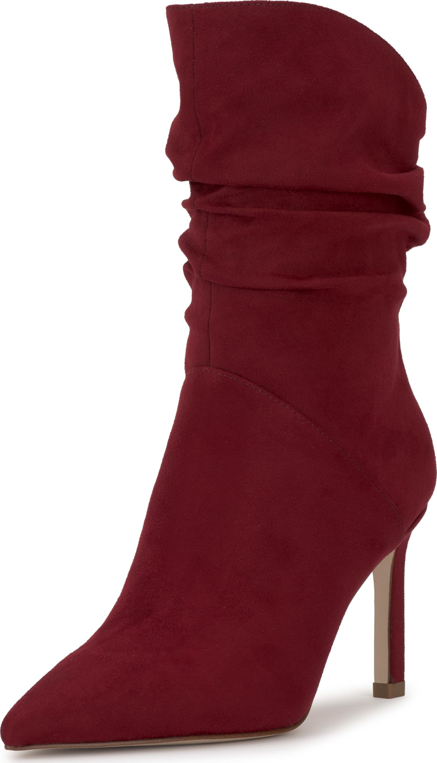 jessica simpson Women's Elisti-picture-12