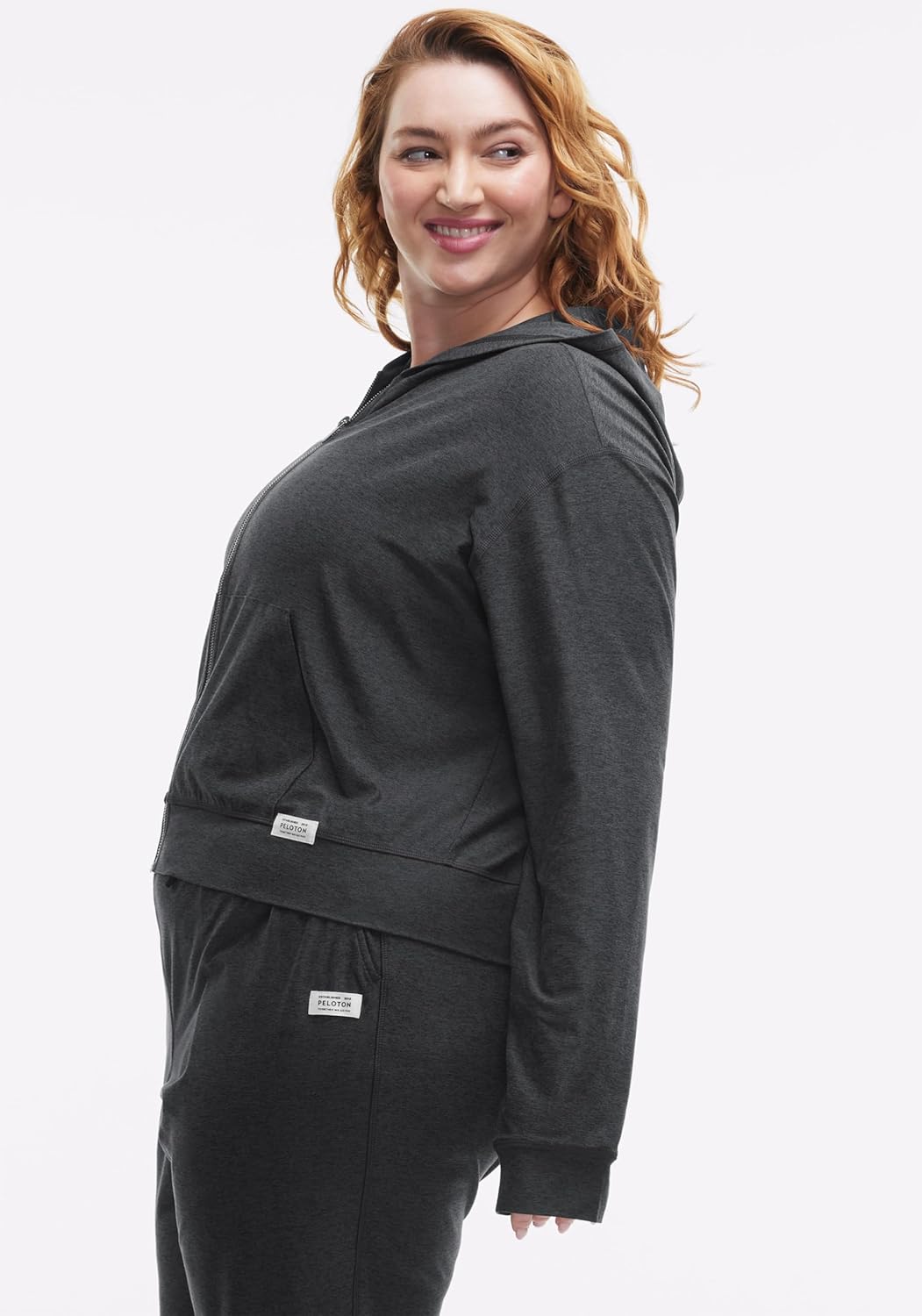 Peloton womens Pdfzhs - Image 6