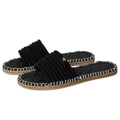Roxy Shoresoft SLD Women