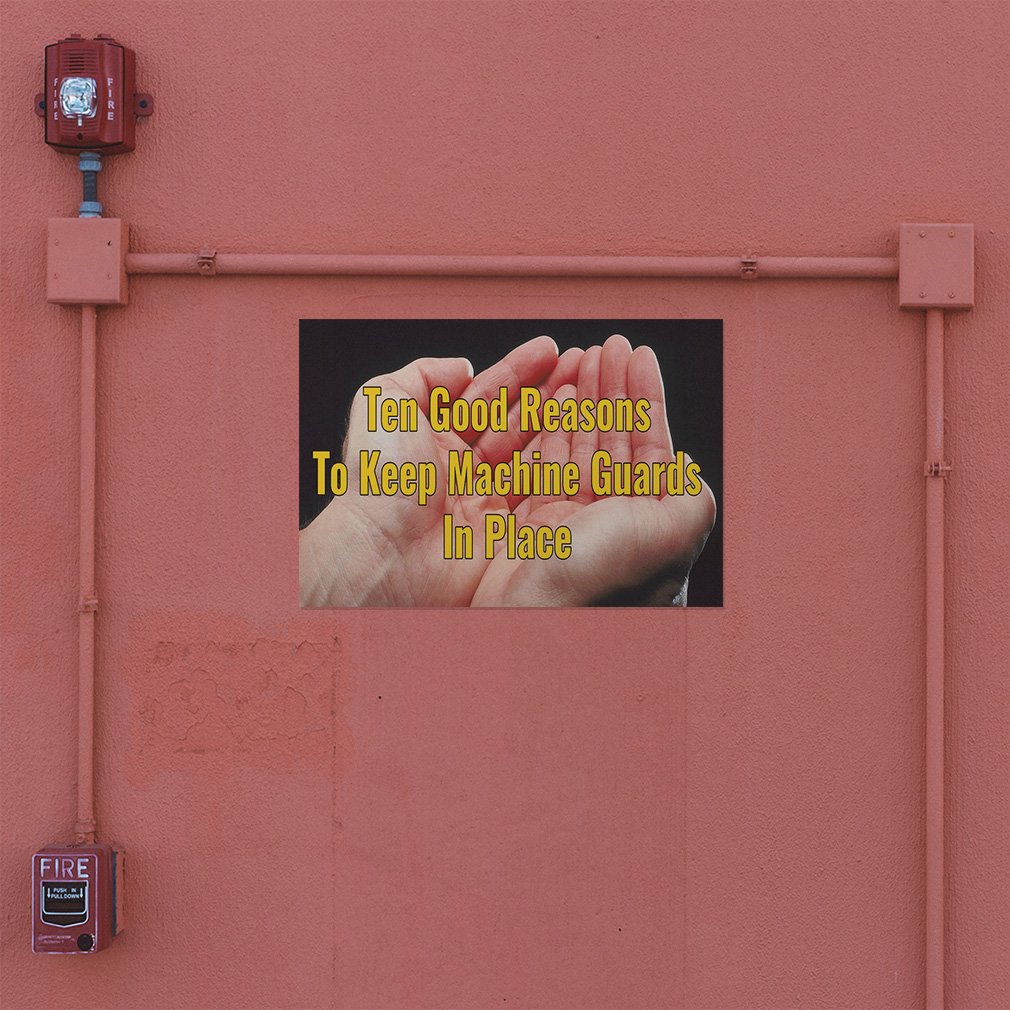 Quotes Machine Guarding Machine Guards At Best Price In Tiruvallur By