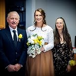 Customer Image, click to open customer review