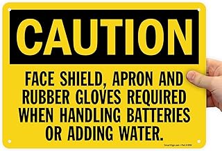 SmartSign