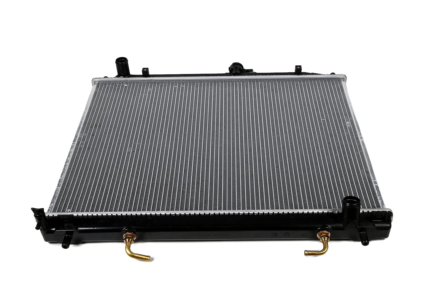 STELLOX 10-25969-SX Water Cooler : Amazon.de: Automotive 