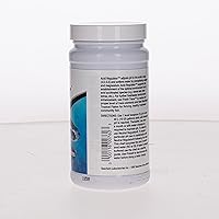 Vista 7 de Seachem Regulador ácido 8.82 oz