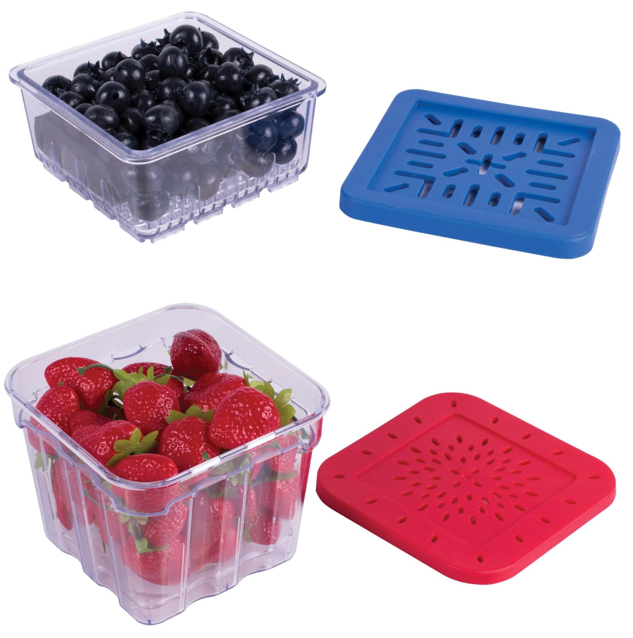 product_img5