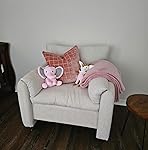 Review Image by Sanny Sanny