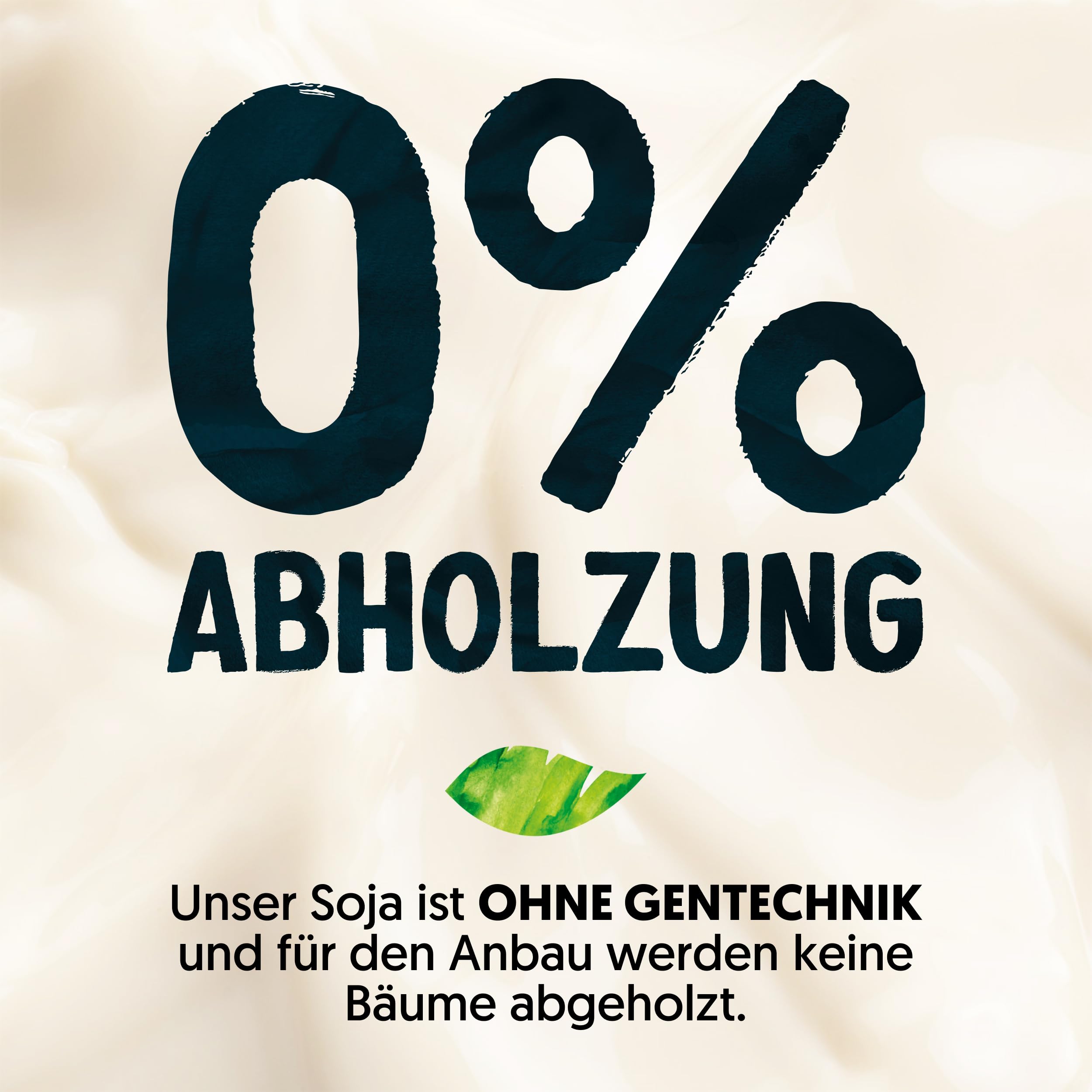 Alpro Proteindrink Natur 8 x 1L pflanzlich laktosefrei zuckerarm proteinreich