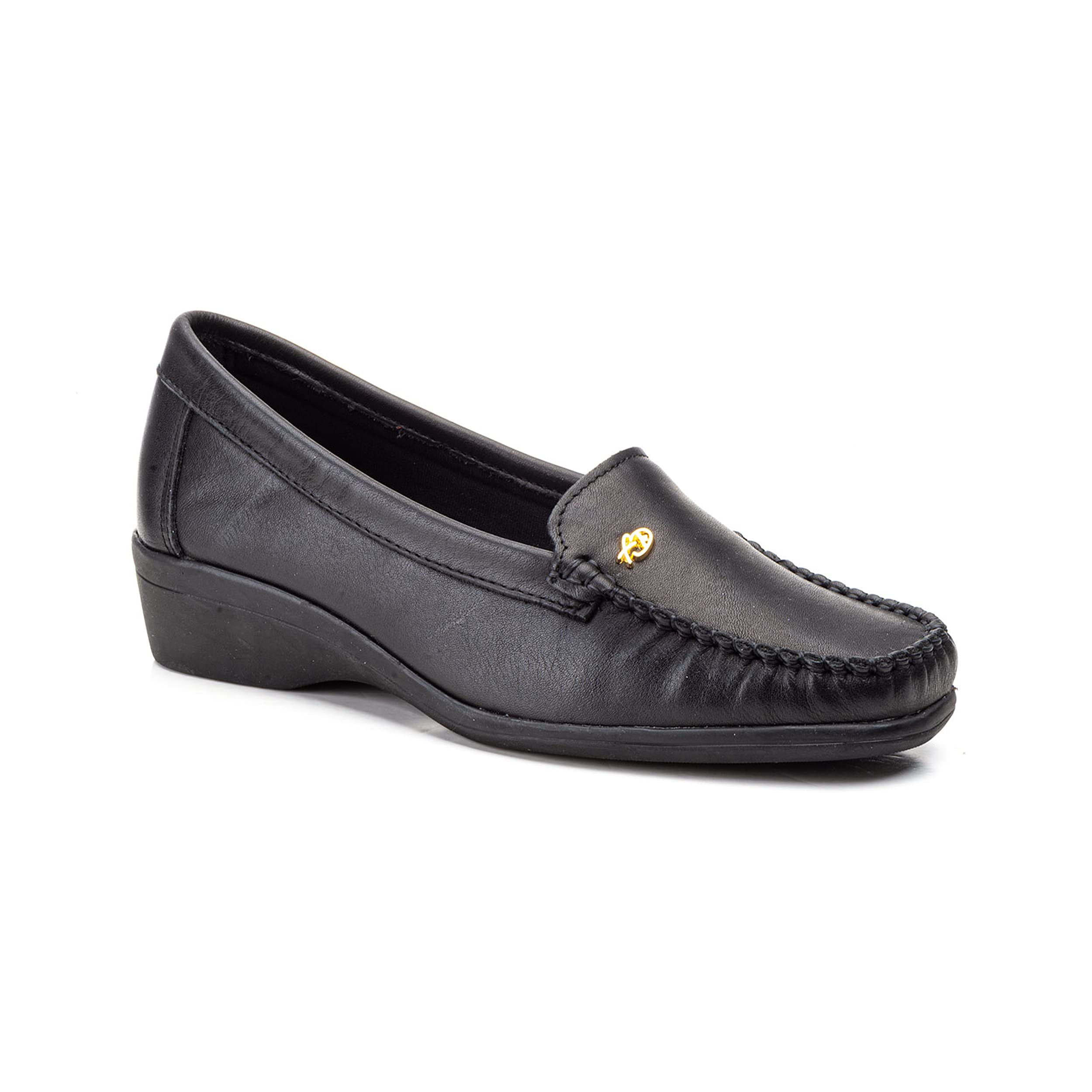 PAS LA même Chaussures Femme Spring/Summer 2023 Mocassins