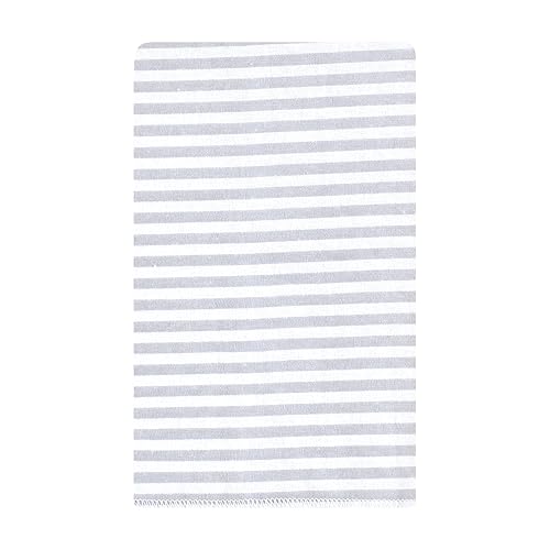 Miniatura 1342 de Hudson Baby - Paños unisex de franela de algodón para bebé, avión, talla única