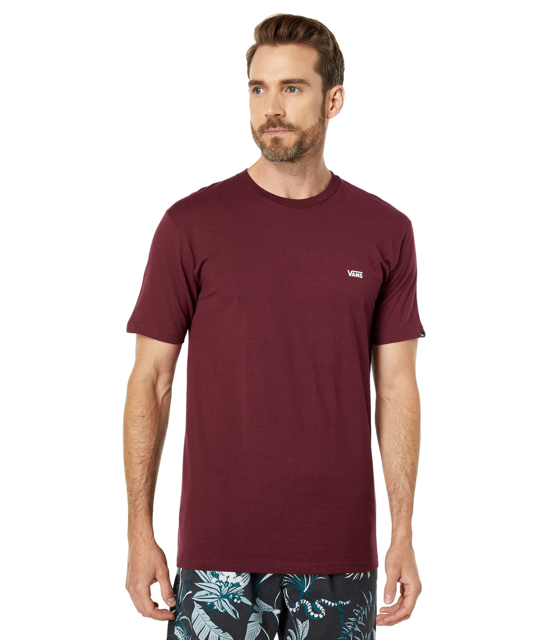 VansMen's Vans OTW T-Shirt