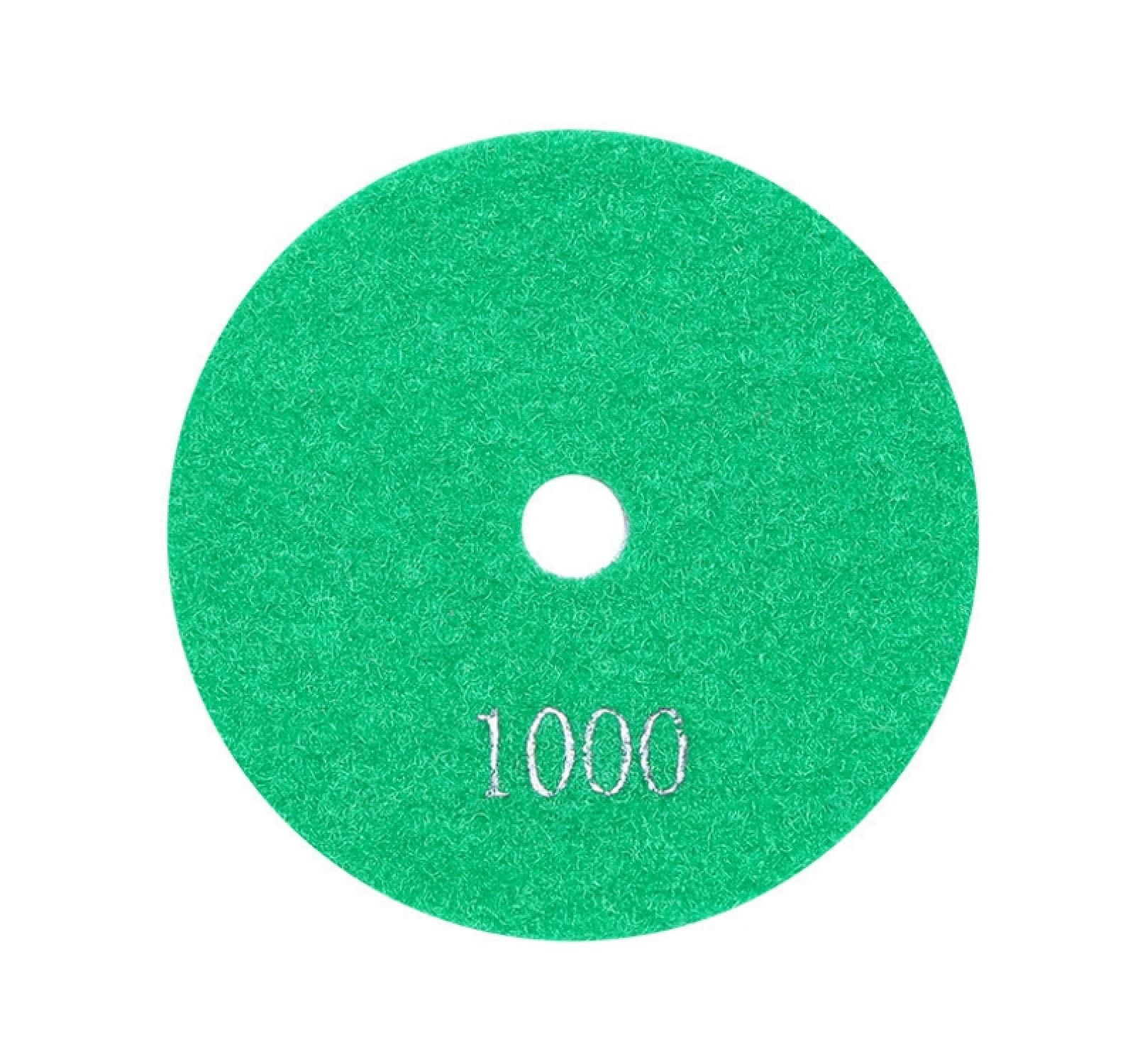 Diamentowe pady polerskie tarcze szlifierskie, 10 szt. 80 mm diamentowe podkładki polerskie 3-calowe białe mokre podkładki polerskie do marmuru diamentowe narzędzia ścierne HF01(800)