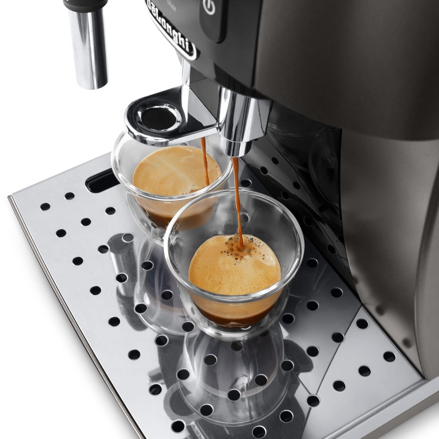 De'Longhi Magnifica S Smart ECAM250.33 