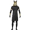 Product Photo 2