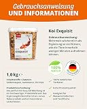 Produto B07Q5B5WCD - 3