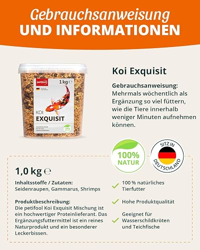 Produto B07Q5B5WCD - 3