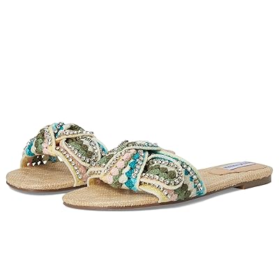 Steve Madden Misha Women
