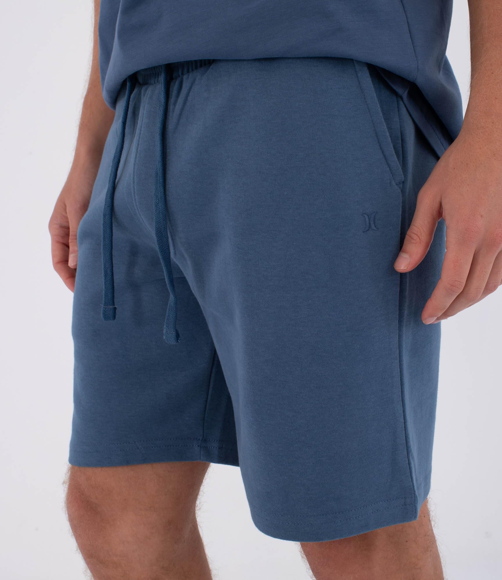 Mode von Amazon Fasion
