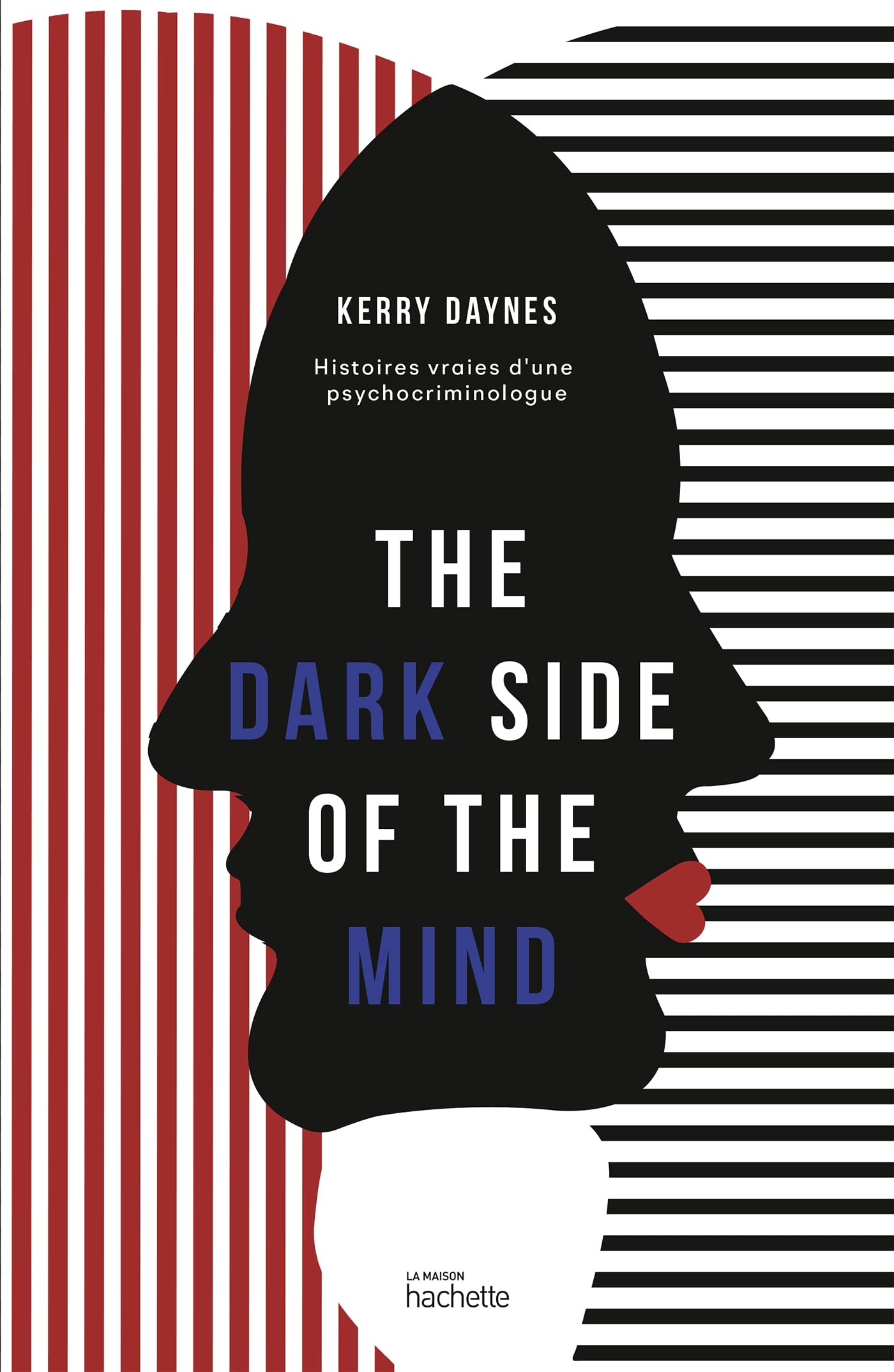 The dark side of the mind