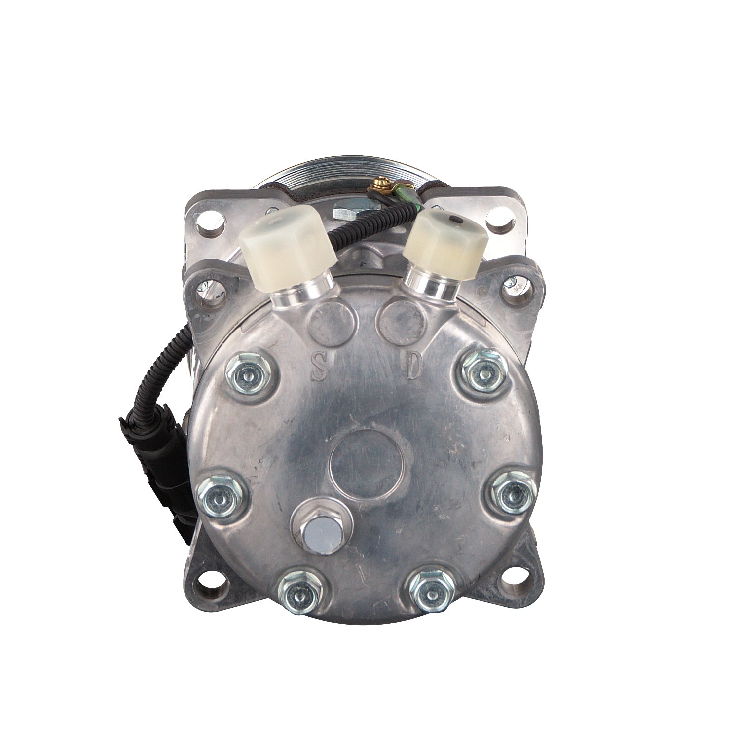 Febi bilstein 35384 Sistemas de Aire Acondicionado