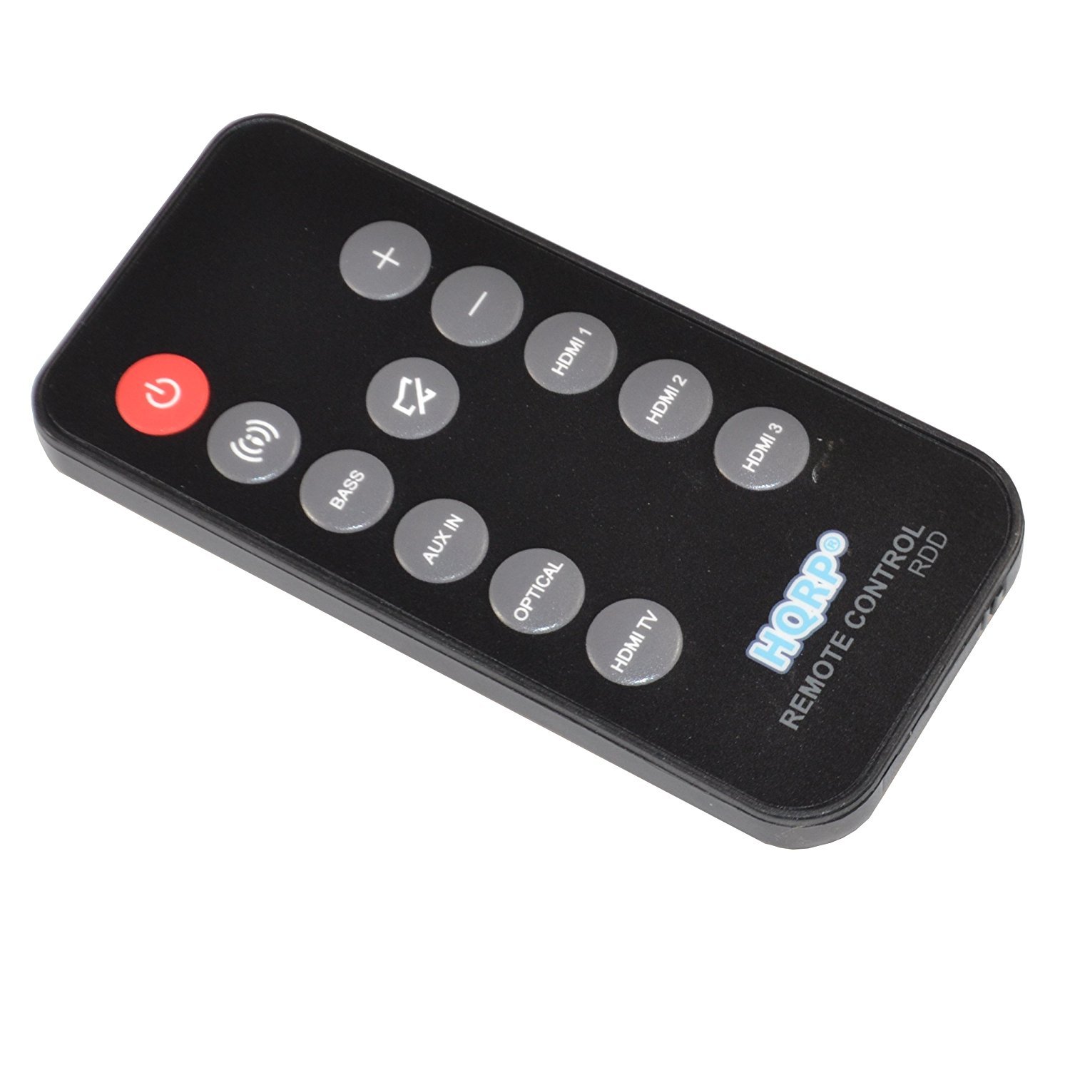 jbl partybox 300 remote control