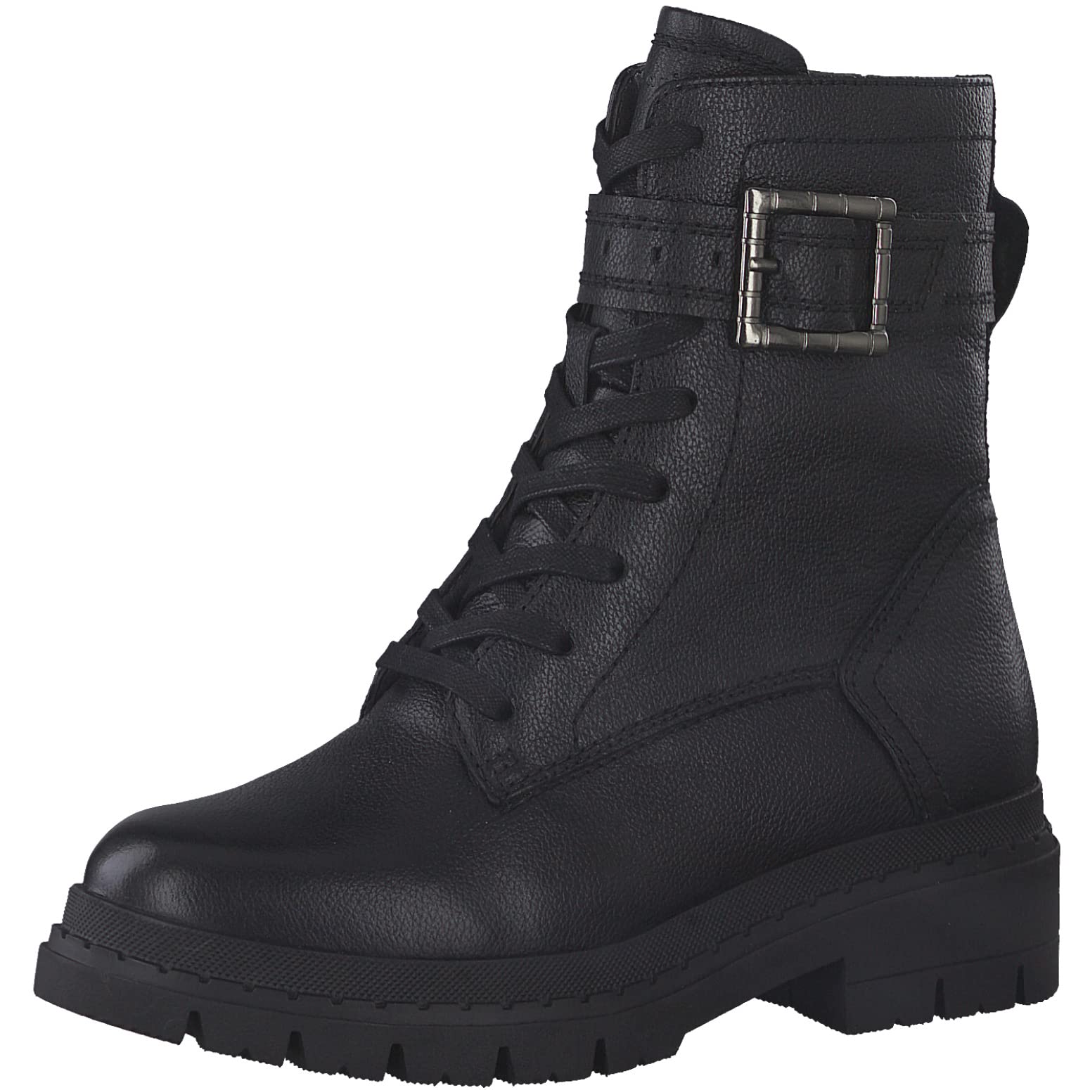 Tamaris Women's 8-8-85211-29-1 Ankle Boots