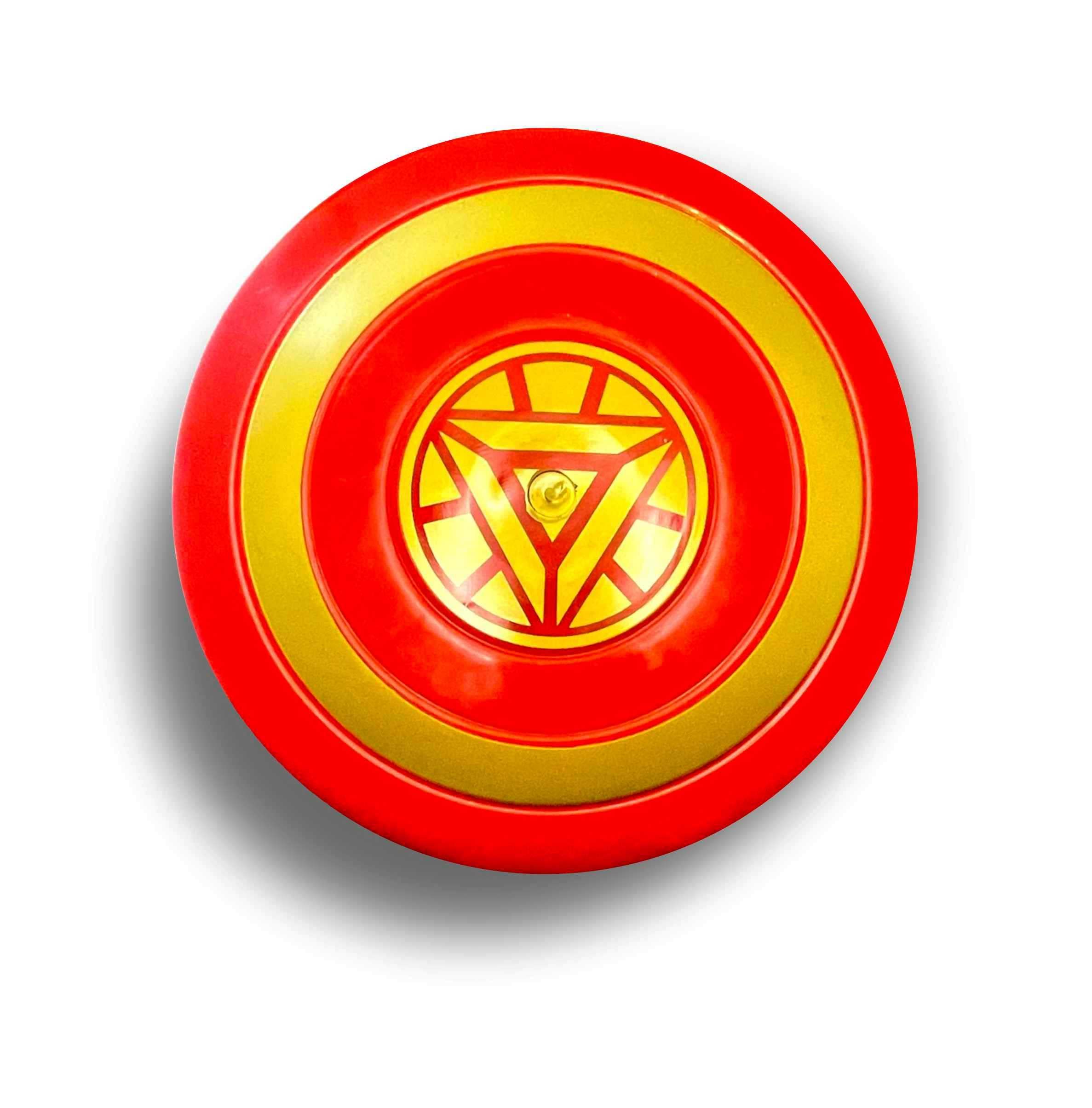 See full amazon price history chart for Partyzon Iron Super Hero Plastic Shield For Little Kids Iron Kids Little Hero Role Play And Costume Party Birthday Party Props Return Gift (Shield) Partyzon Iron Super Hero Plastic Shield For Little Kids Iron Kids Little Hero Role Play And Costume Party Birthday Party Props Return Gift (Shield) (B0BJ9119QL) Amazon Price History, Amazon Price Tracker