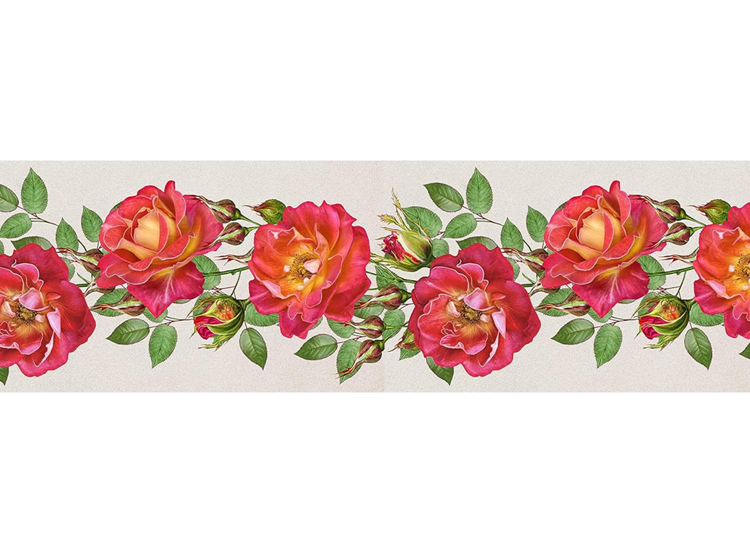 ELTON Peel and Stick Wallpaper Border - Pink Floral Marble Stone Pattern - Glossy Laminated Waterproof PVC - for Kitchen, Tile, Living Room Bathroom Decoration 3 Inch X 10 feet (BDR16, 1) (B0CPFKRHB8) Amazon Price History, Amazon Price Tracker
