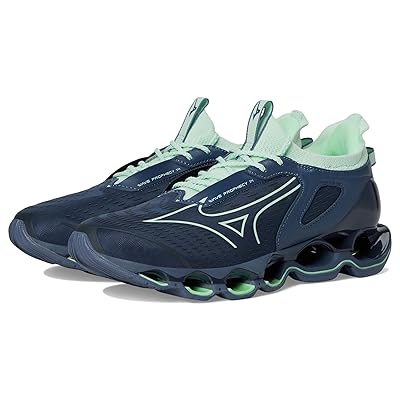 Mizuno Wave Prophecy 14 Womens Women
