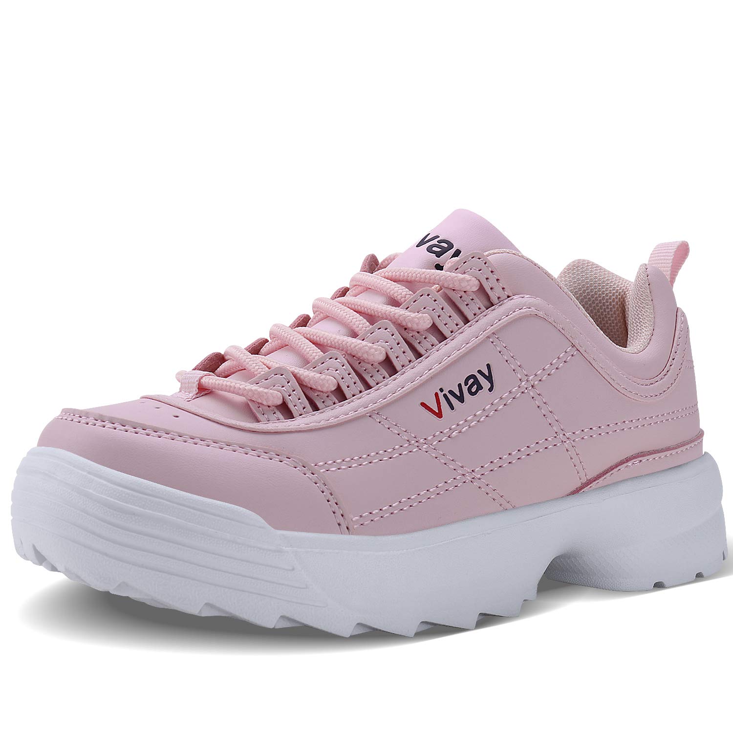 little kids tennis shoes