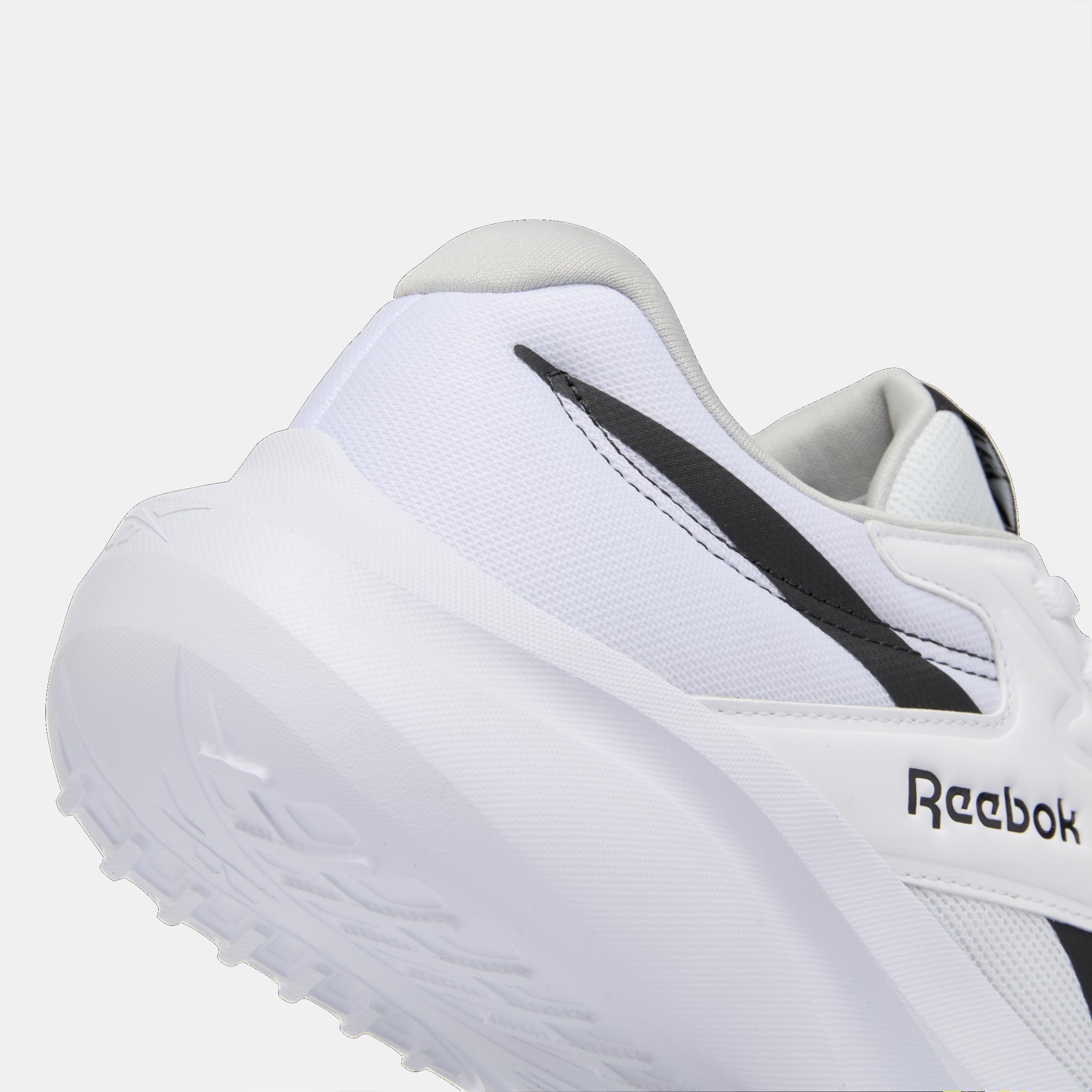 Reebok Reebok Lite 5 Zapatillas Hombre
