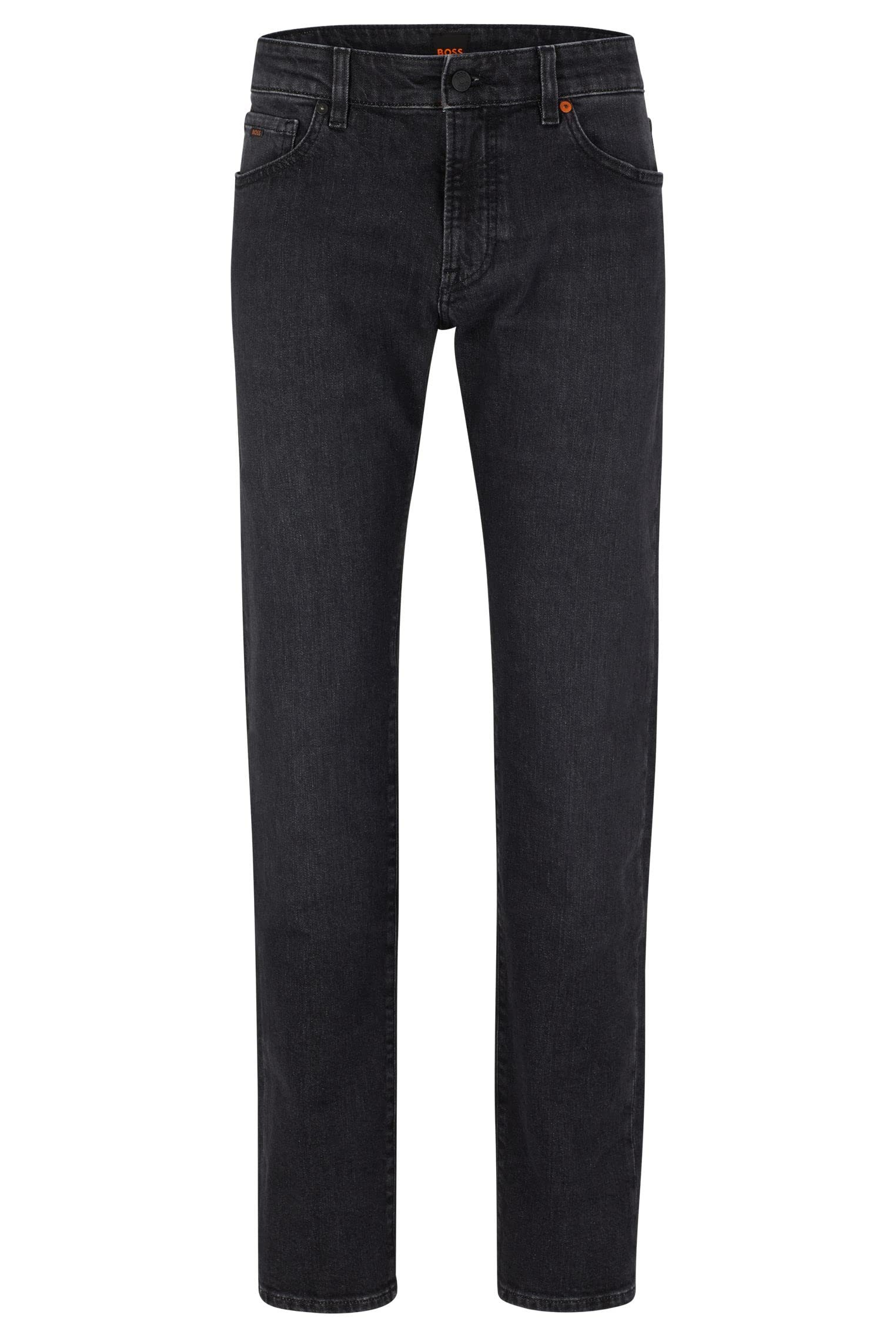 Boss Herren Maine Bc-l-c Jeans Trousers