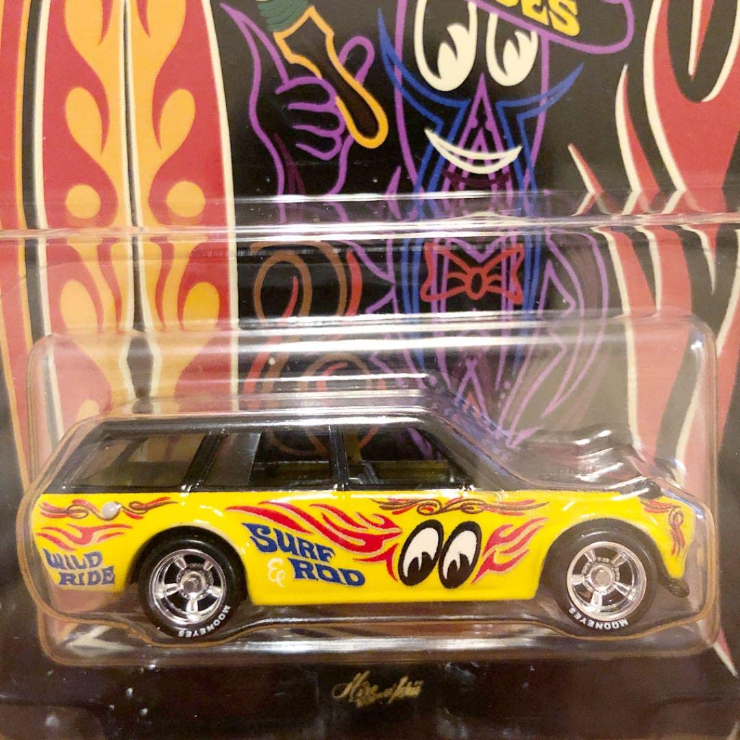 Amazon.co.jp: ホット ウイール ジャパンコンベンション 2019 ｜Hot  