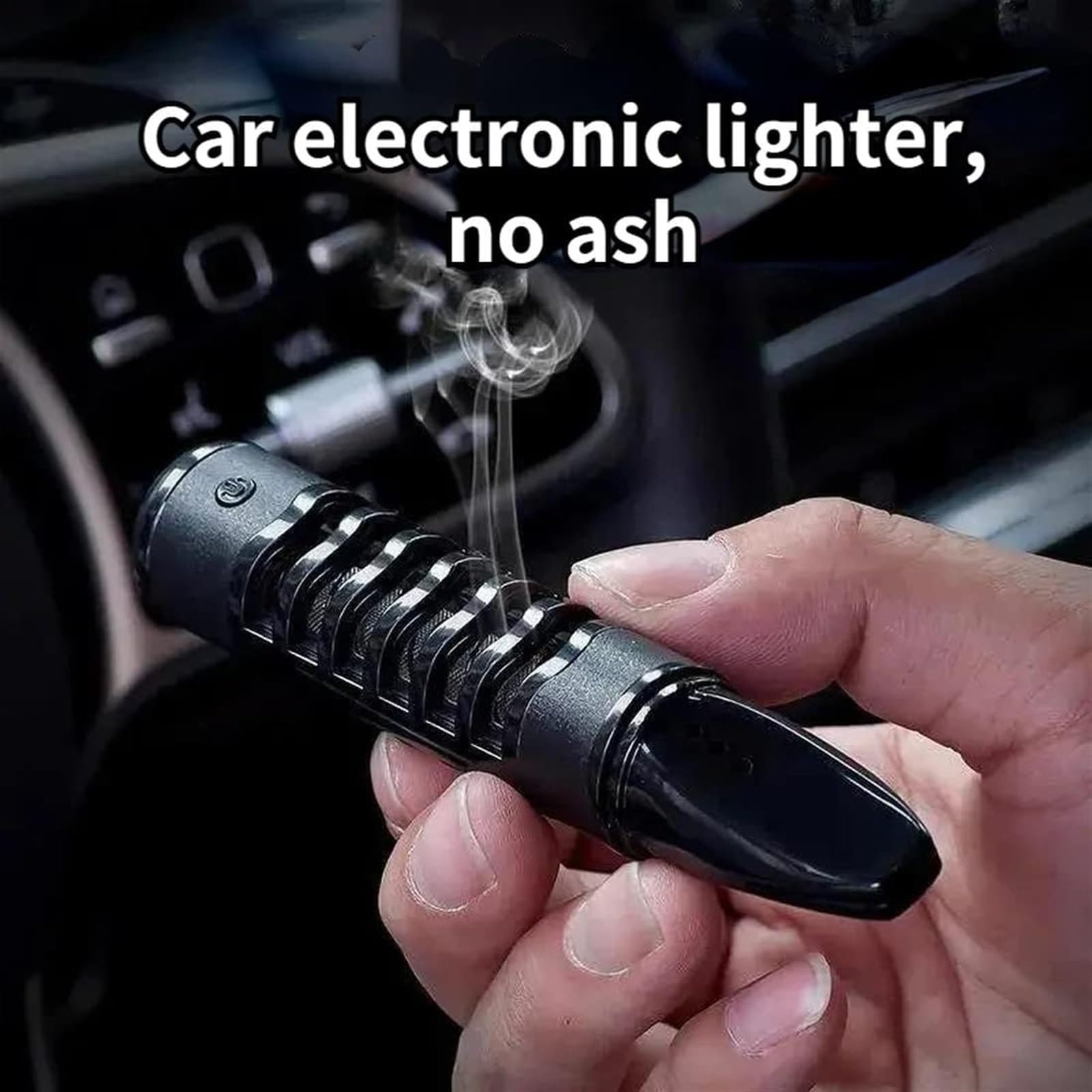 do most e cigarettes contain only water and flavoring E-Cigarettes and Vaping