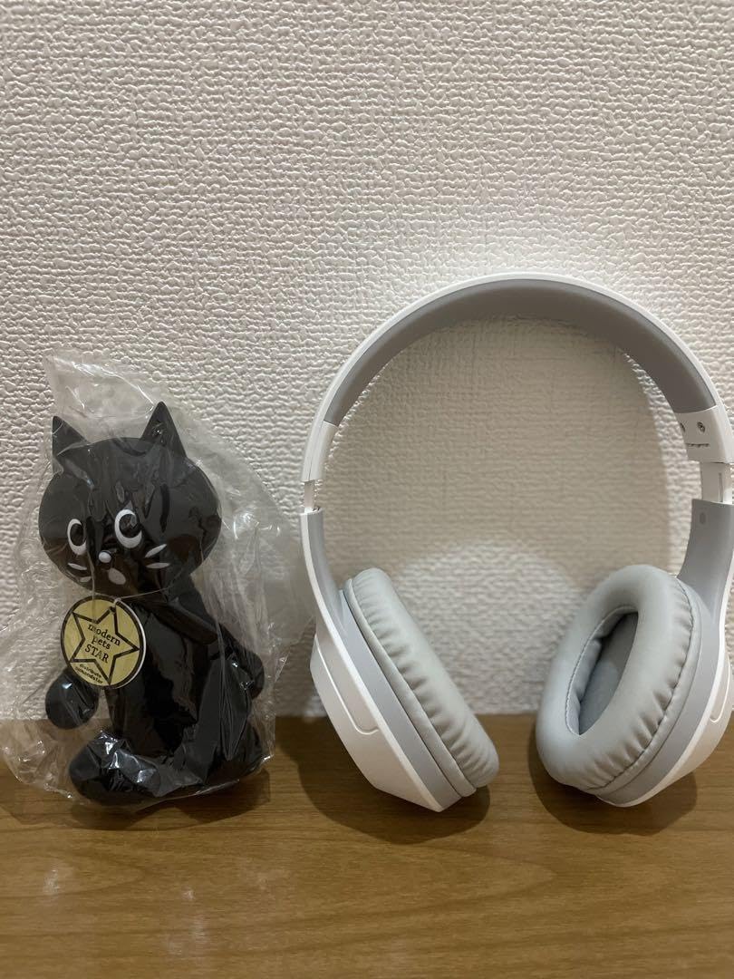 Amazon | Xmas にゃー モダンペッツスター ドール | 人形・ドール 