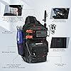 Product Photo 4